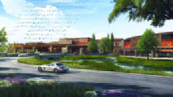 Windsor Casino Windsor Casino