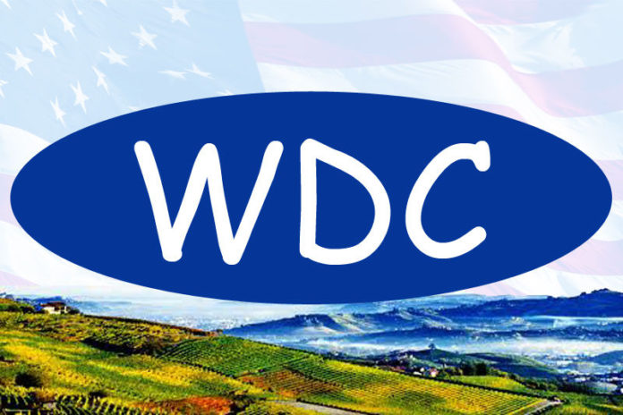 Windsor Democratic Club